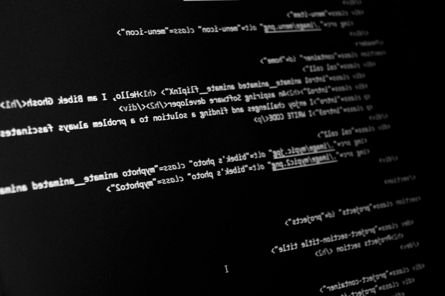 Social casino game interface on mobile device